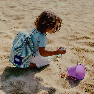 animaux-nattes-backpack--